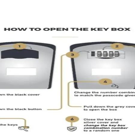 Serenity Waves 16 Villa