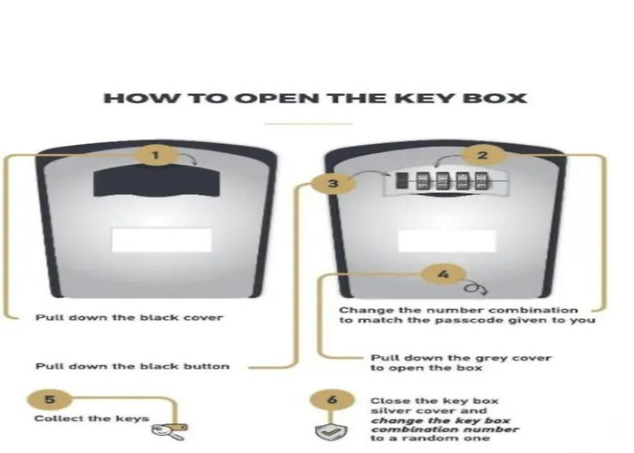 Serenity Waves 16 Vila