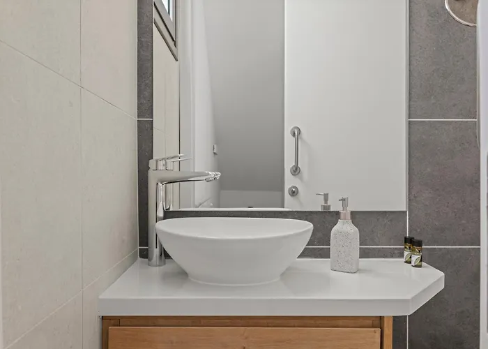 Villa Serenity Waves 16